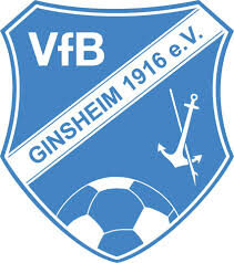 (c) Vfbginsheim.de