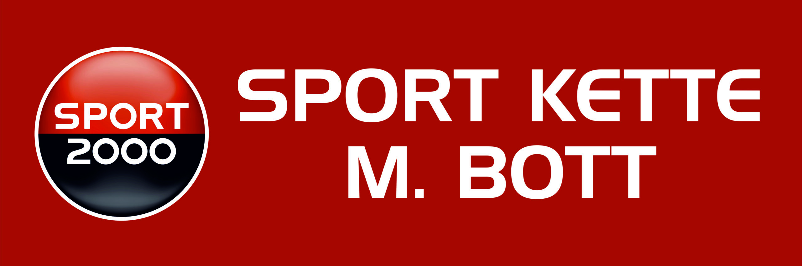 Sport Kette Botte