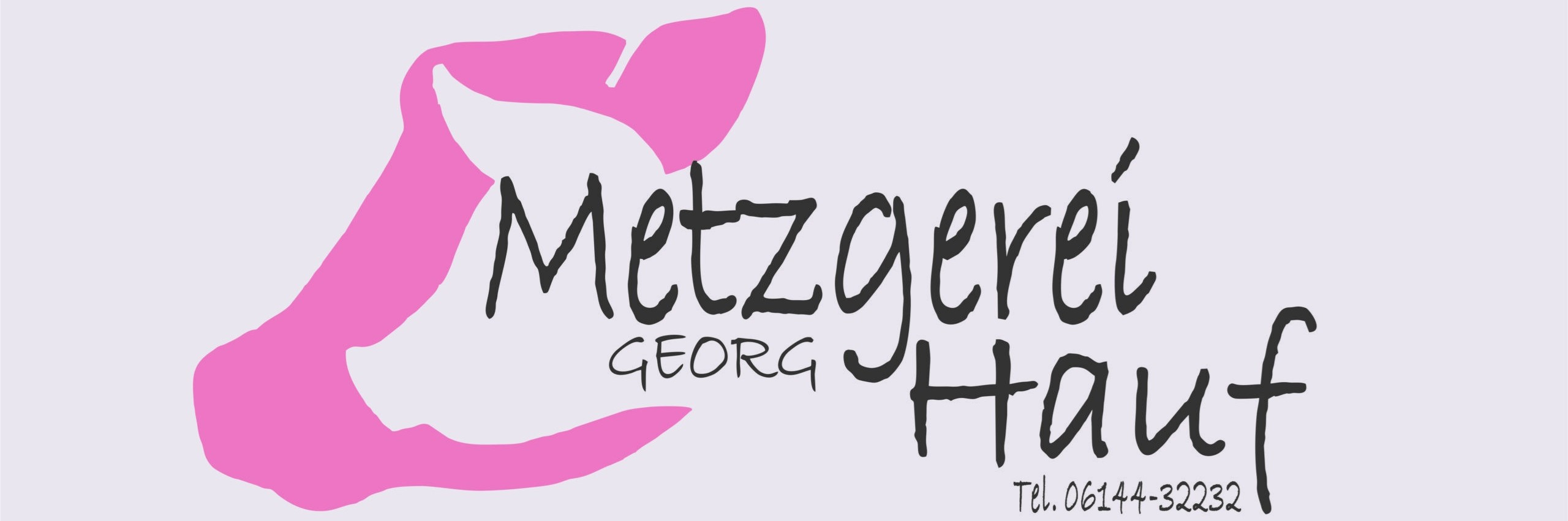 Metzgerei Hauf