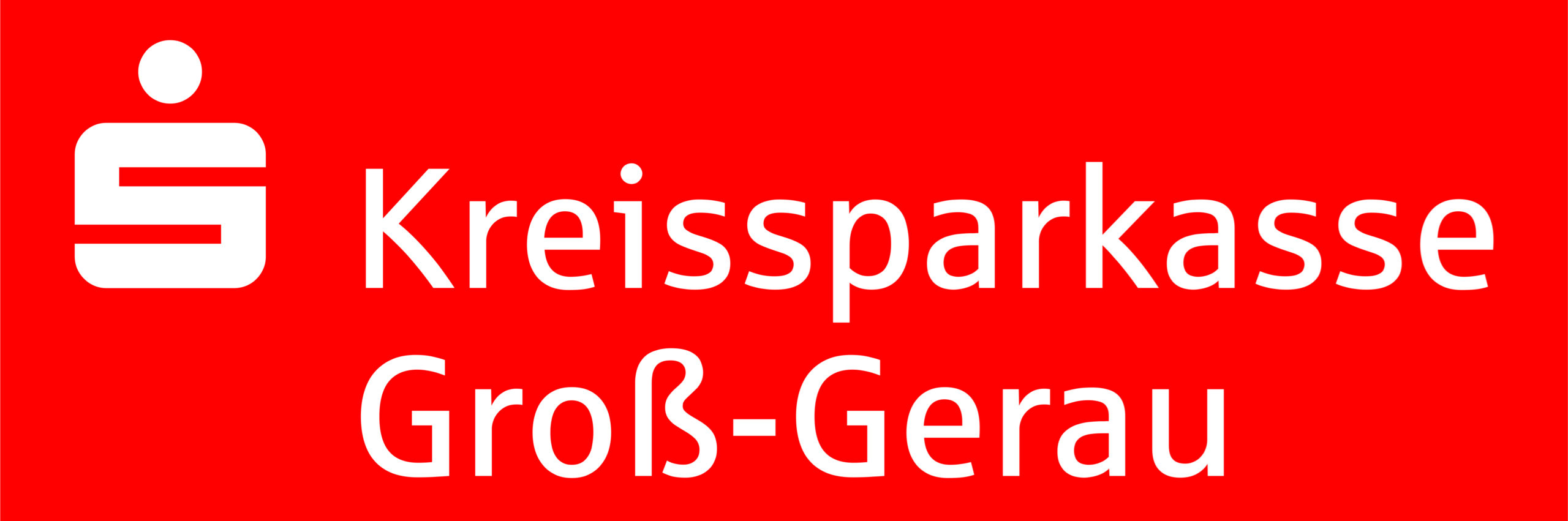 Kreissparkasse