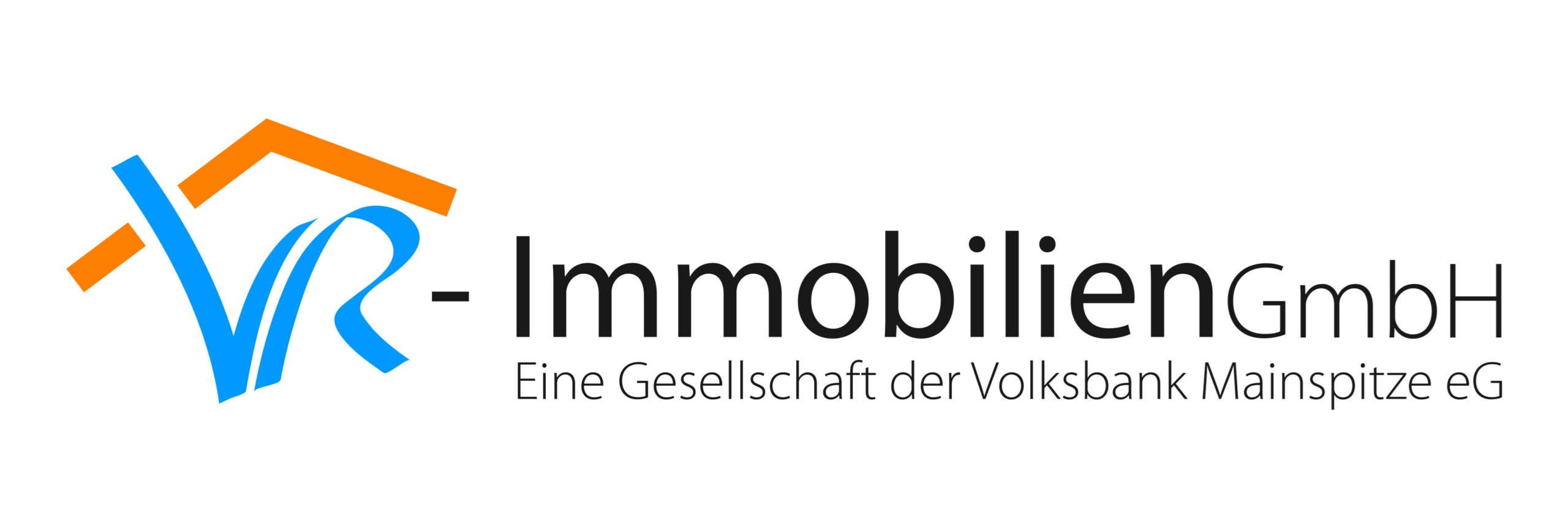 VR Immobilien