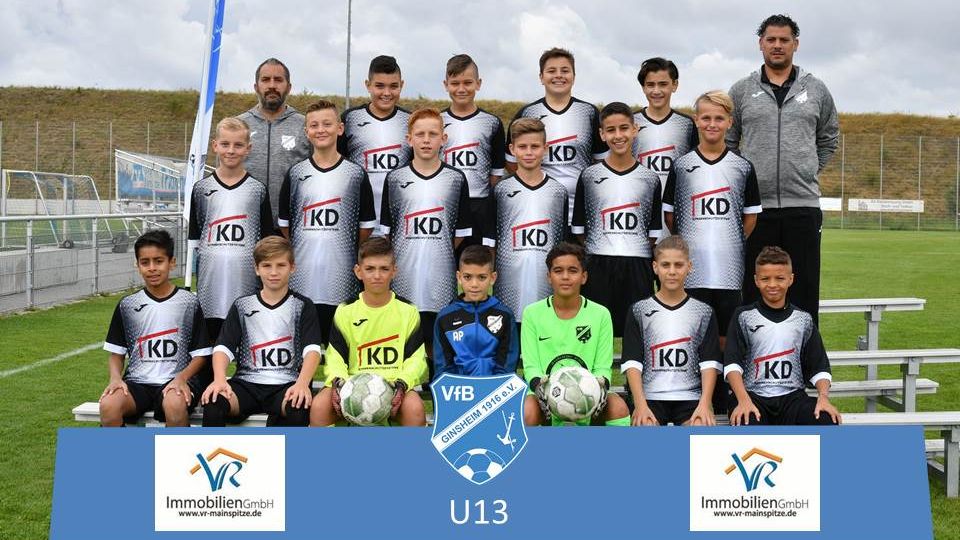 Read more about the article Kreispokal Halbfinale: D1 gewinnt gegen RW Walldorf