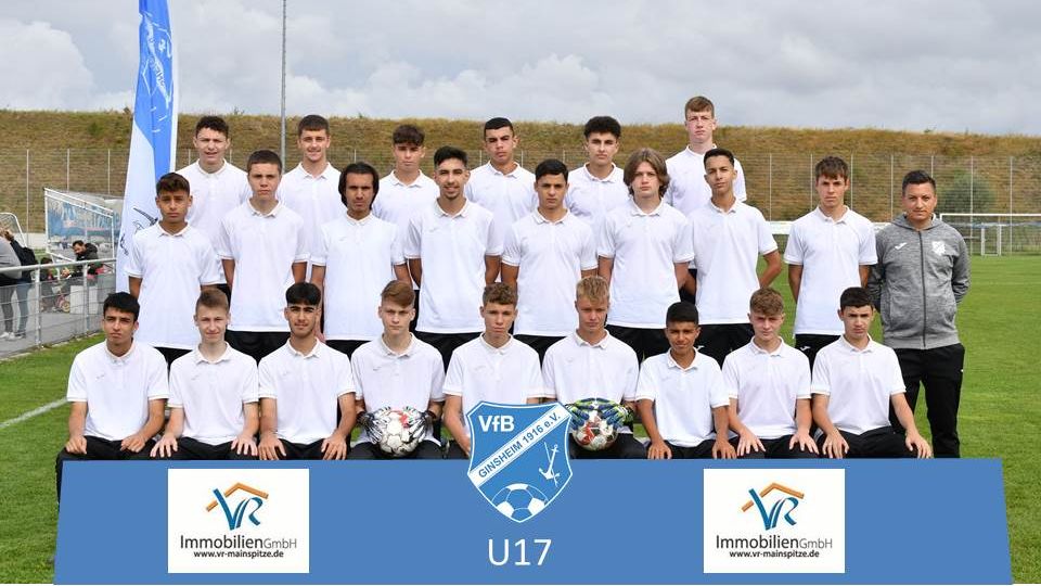 2021_U17