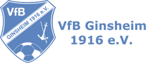 Mehr über den Artikel erfahren Kreispokal, 1. Runde – Freilos für den VfB