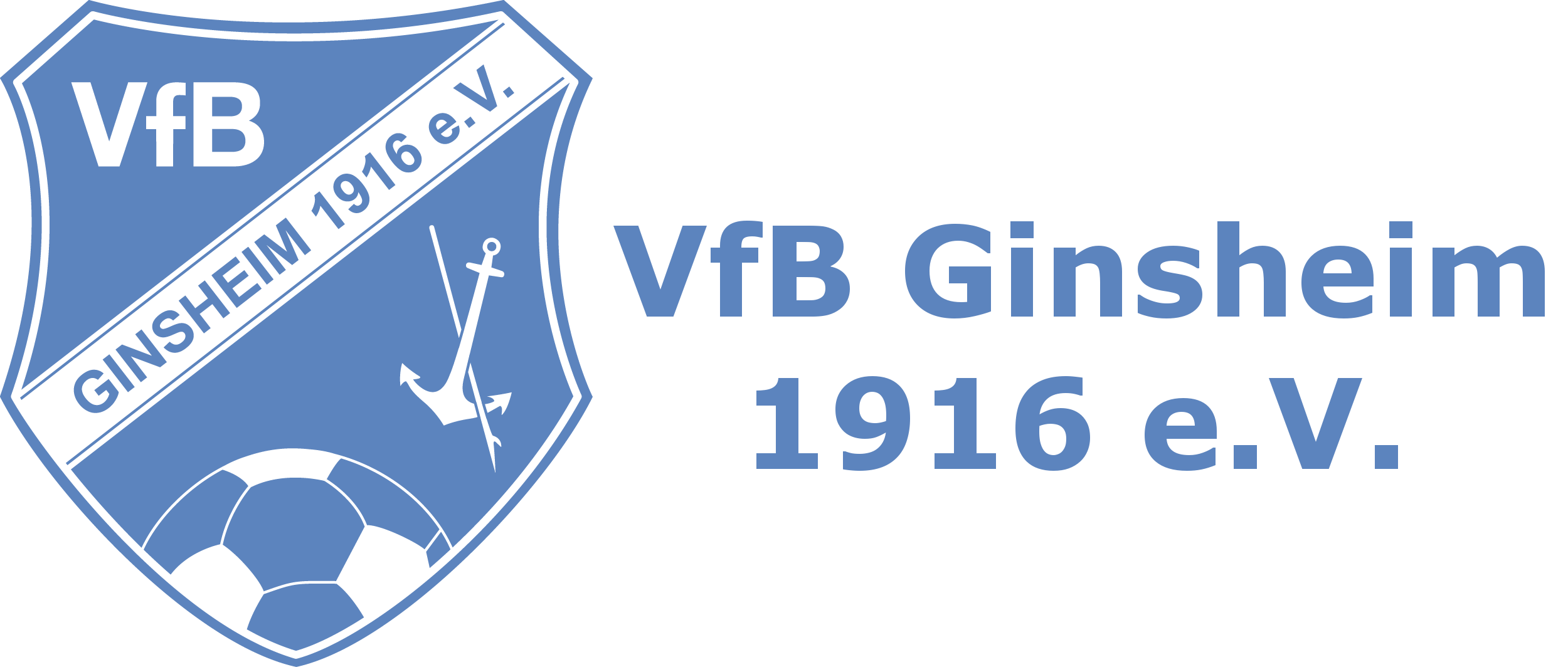 Mehr über den Artikel erfahren Kreispokal, 1. Runde – Freilos für den VfB