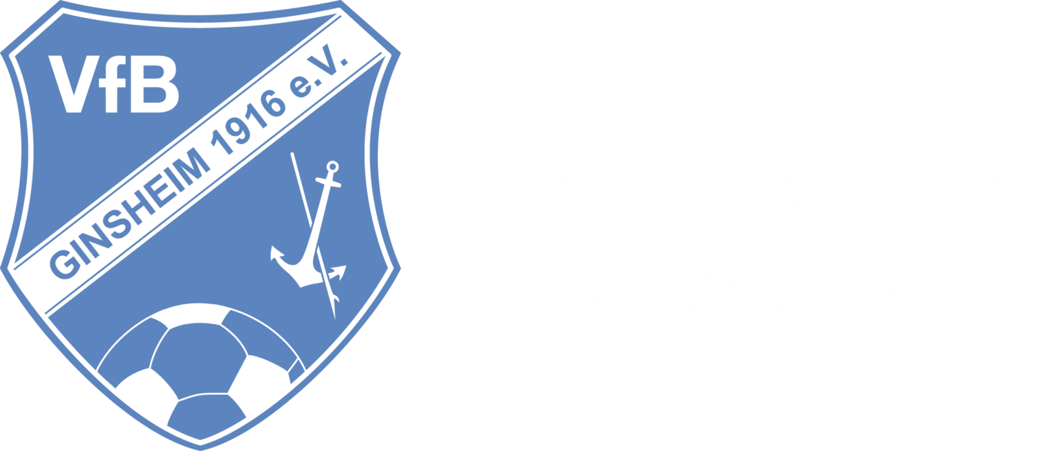 VfB Ginsheim 1916 e.V.