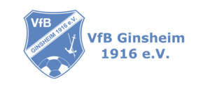 Mehr über den Artikel erfahren Liebe VfB-ler,