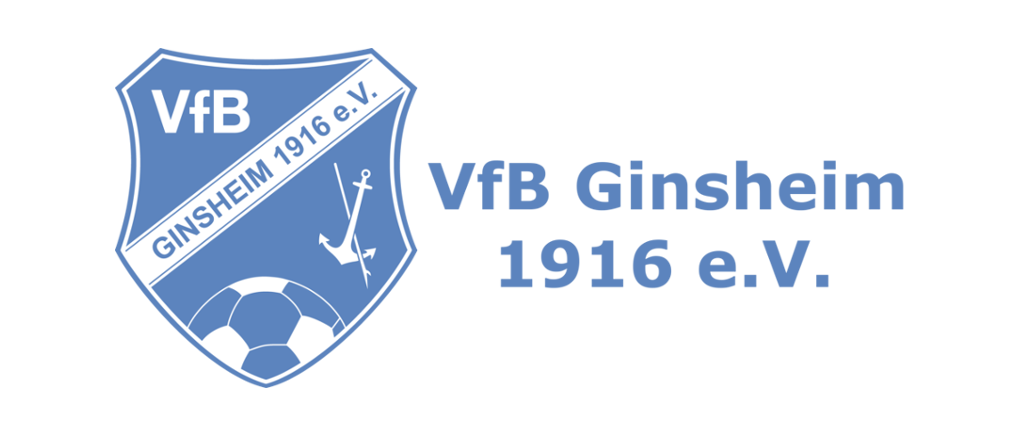 Mehr über den Artikel erfahren Liebe VfB-ler,