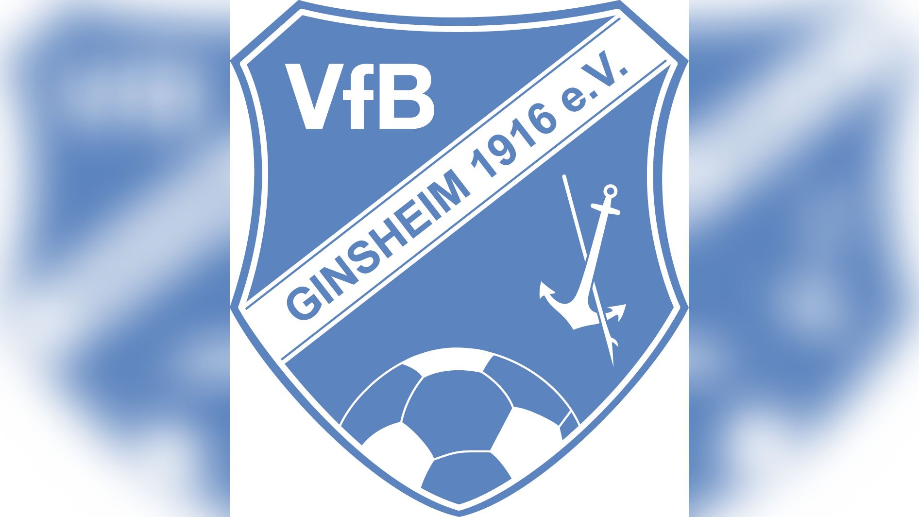 Read more about the article Der VfB Ginsheim zieht seine U23-Mannschaft aus dem Spielbetrieb zurück