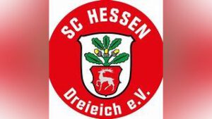 Read more about the article Hessenliga in der nächsten Saison ohne Hessen Dreieich