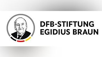 Read more about the article Egidius Braun Stiftung fördert VfB