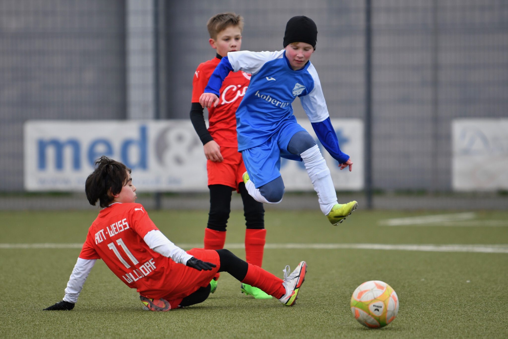 vfb-ginsheim-1916-e-v-fu-ballverein