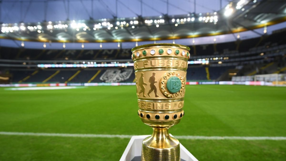 2023_DFB_Pokal