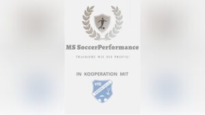 Read more about the article MS-SoccerPerformance
