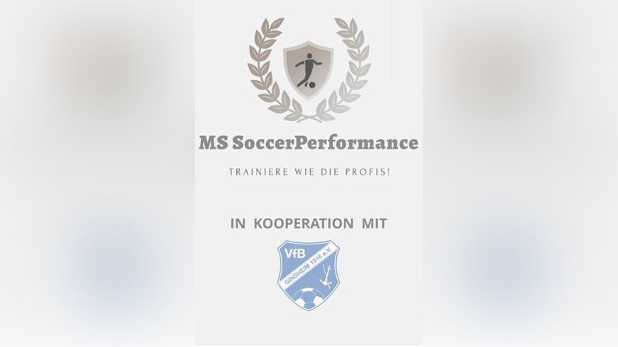 You are currently viewing MS-SoccerPerformance