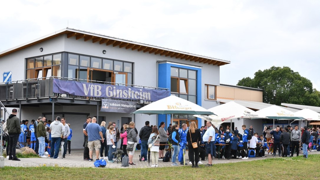 You are currently viewing Spendenaktion zu Gunsten der Hinterbliebenen des tragisch verunglückten Familienvaters Ronny Zimmermann