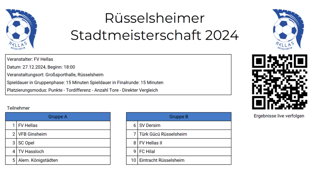 20241227-28_Stadtmeisterschaft-Rüs.pdf