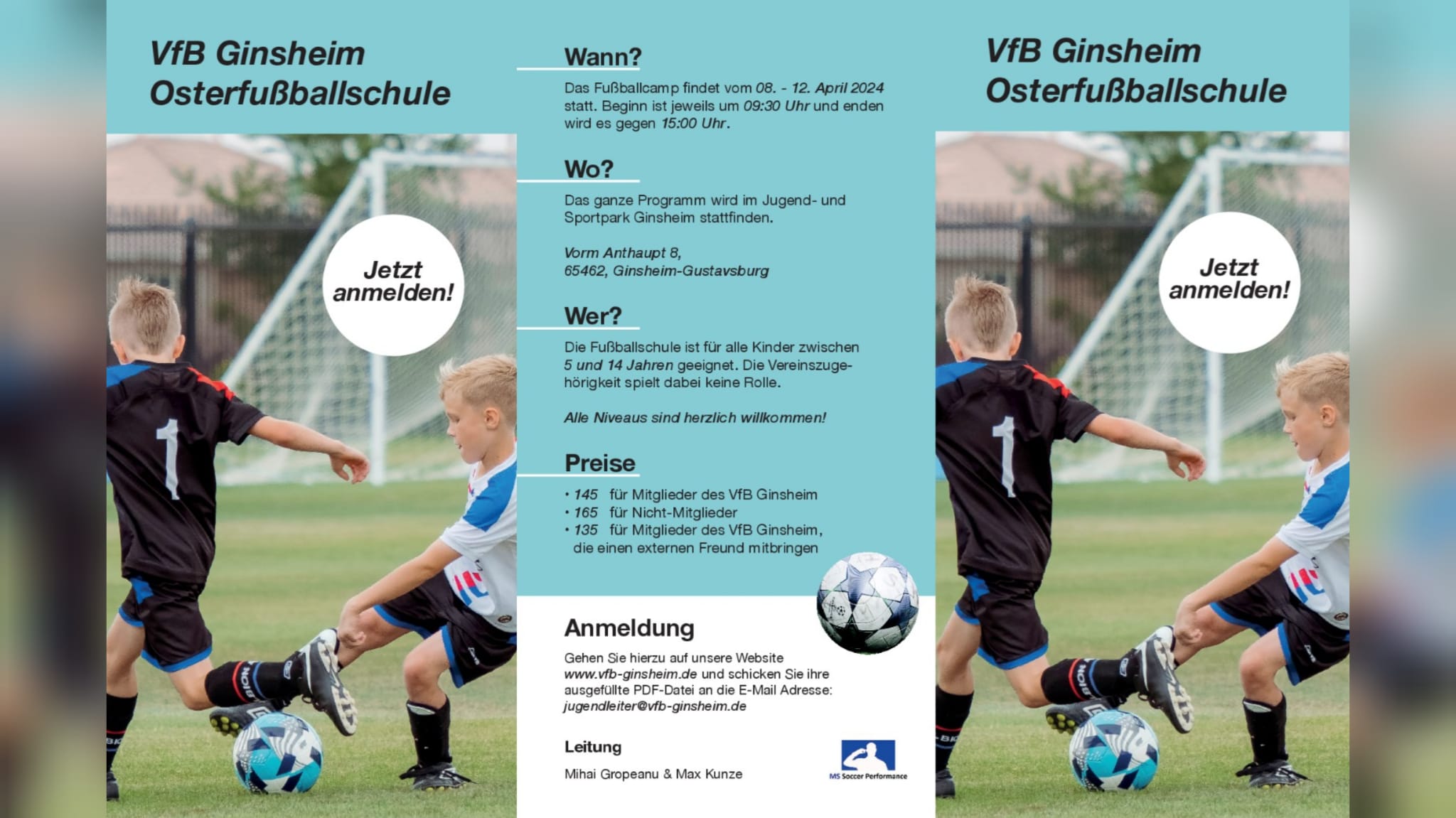 2024_Flyer-Osterfussballschule2