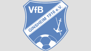 Mehr über den Artikel erfahren !! Parkraum begrenzt am 18./19.04 !!