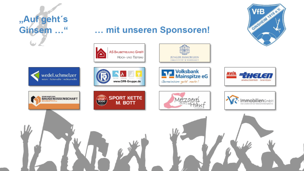 2025-26_auf-gehts-ginsem