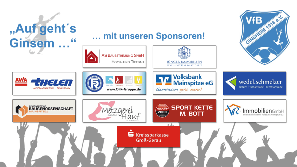 2025-26_auf-gehts-ginsem2 2025-26_auf-gehts-ginsem2