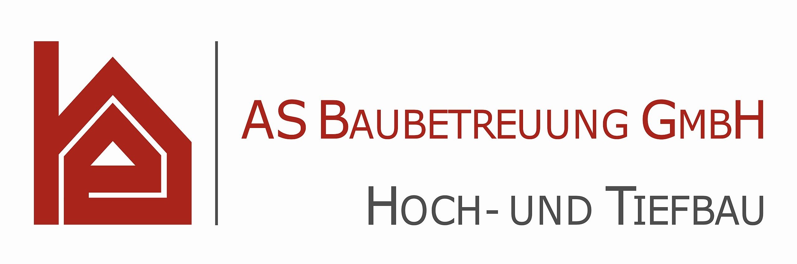 AS Bau