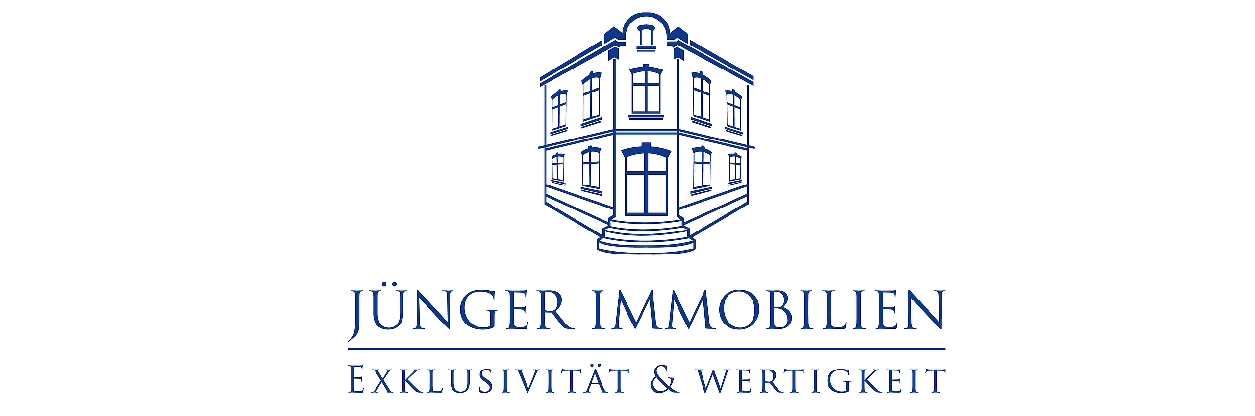 Jünger Immobilien