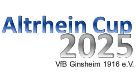 2025-Altrheincup