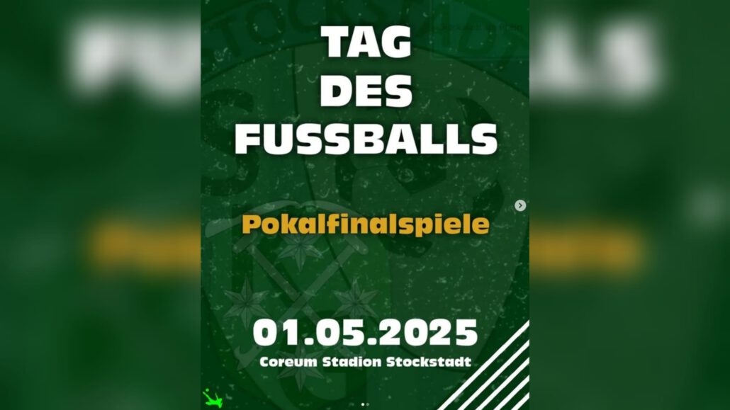 20250422_Tag-des-Fussballs_0