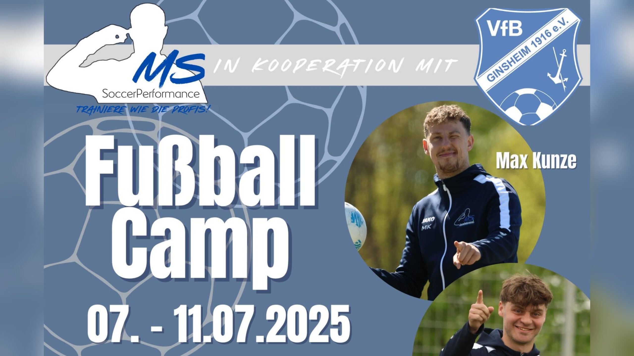 20250527_16-9-MS-FussballCamp-Juli-2025.pdf