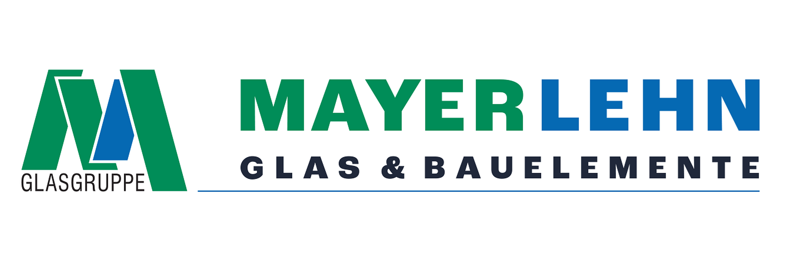 Mayer Lehn