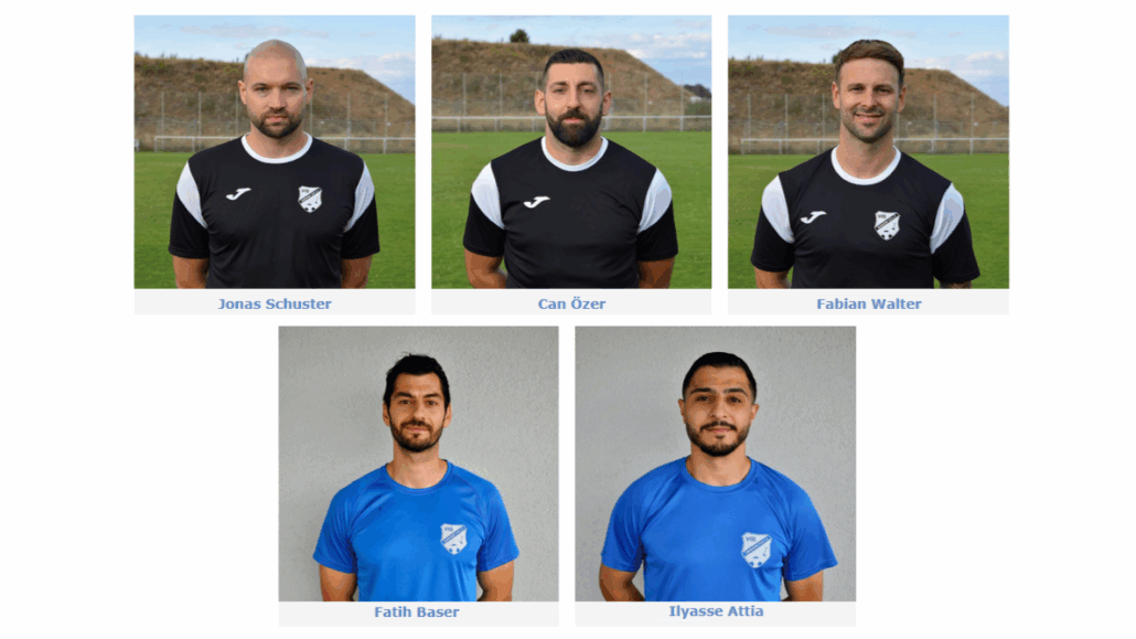 20251124_VertragsverlängergTrainer1M-U23 20251124_VertragsverlängergTrainer1M-U23