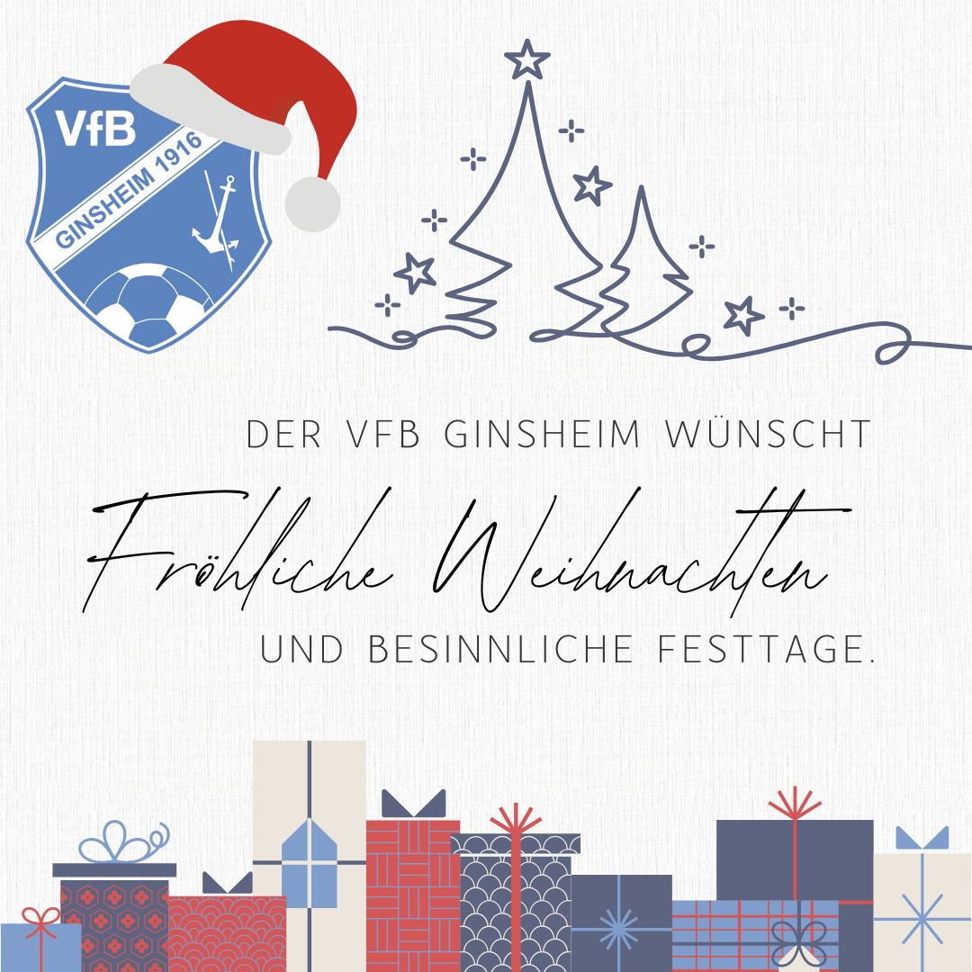 Sie betrachten gerade Weihnachtsgruß und Jahresausblick 2026