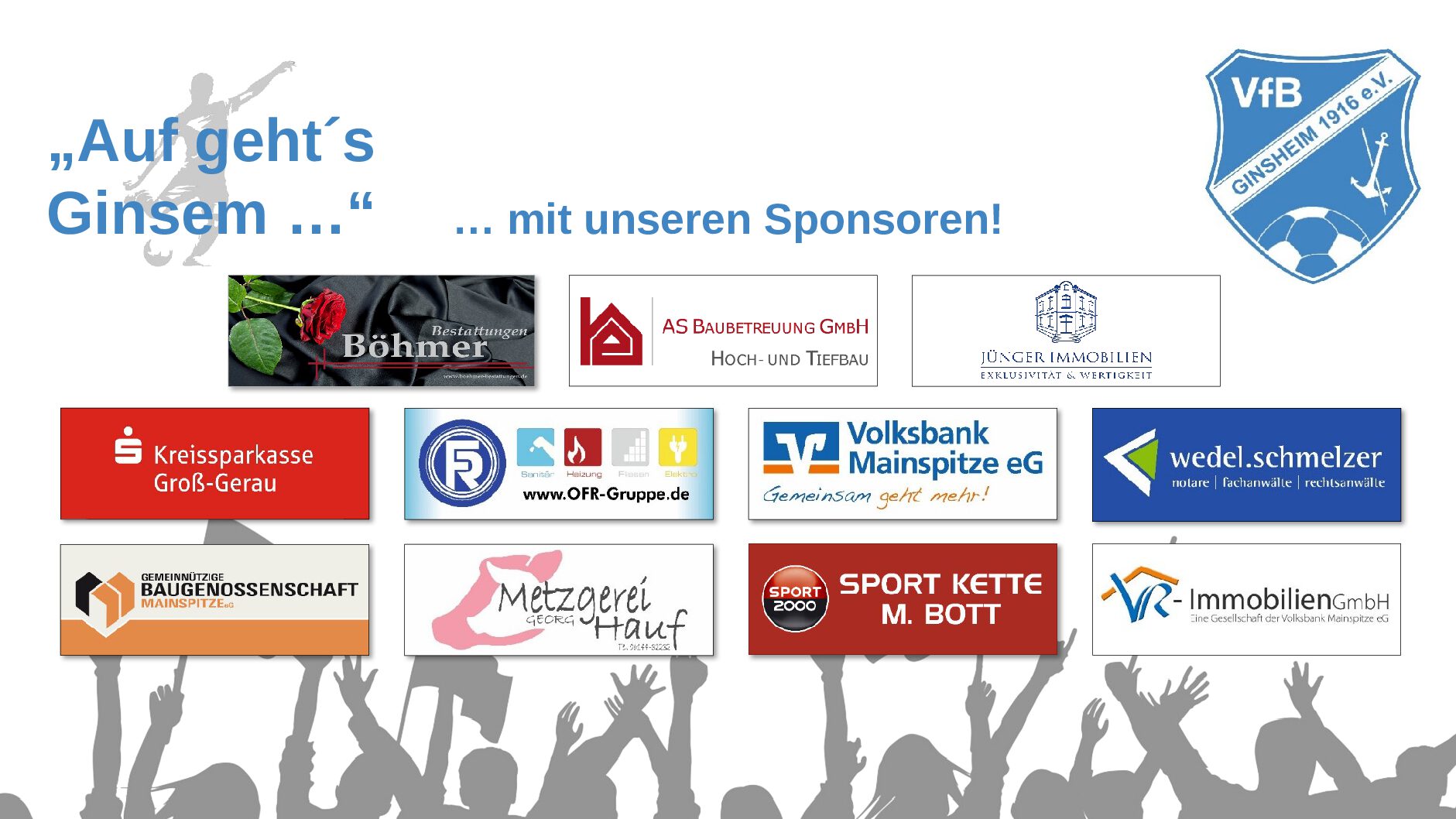 2026-27_AufGehtsGinsemV1-2 2026-27_AufGehtsGinsemV1-2