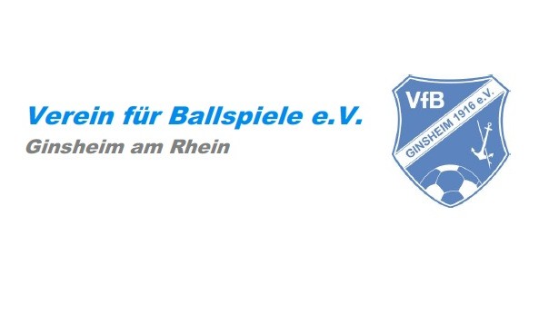 Mehr über den Artikel erfahren Jahreshauptversammlung/Generalversammlung 2026