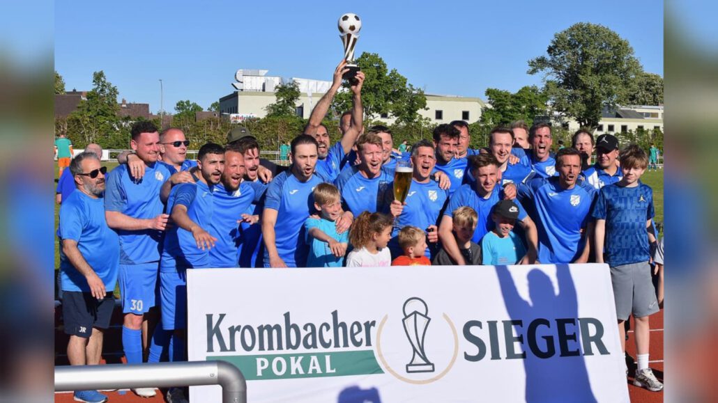 20260501AHKreispokalsieger3 20260501AHKreispokalsieger3