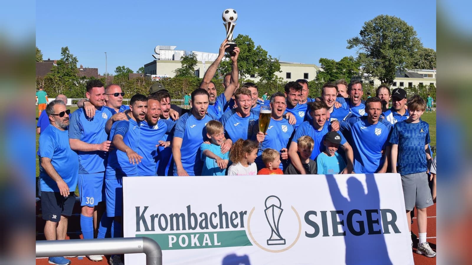 20260501AHKreispokalsieger3