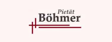 20260511BestattungBoehmerLogo