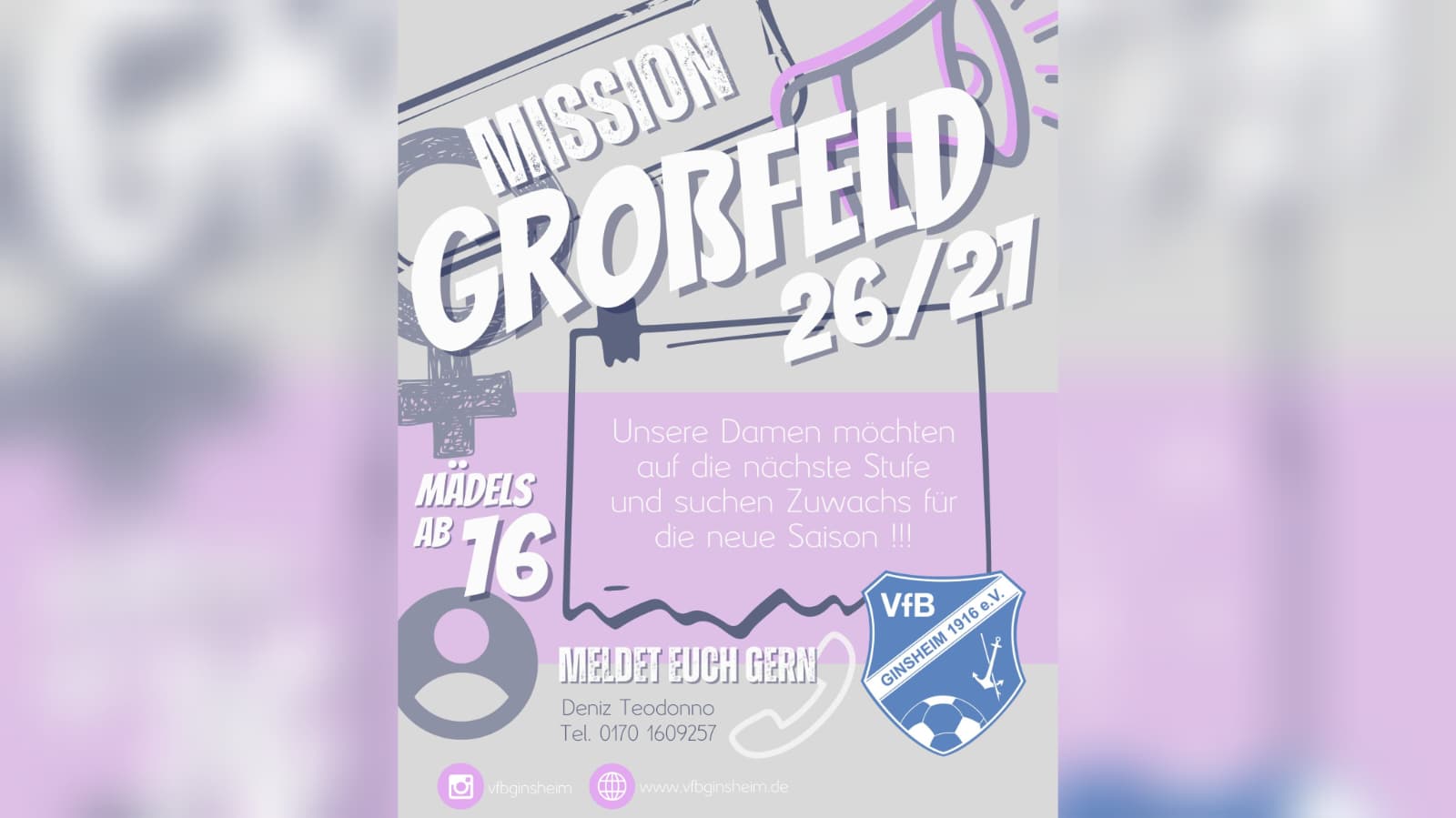 20260512FrauenMissionGrossfeld16-9