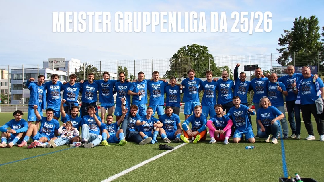 20260517Meister1Mannschaft