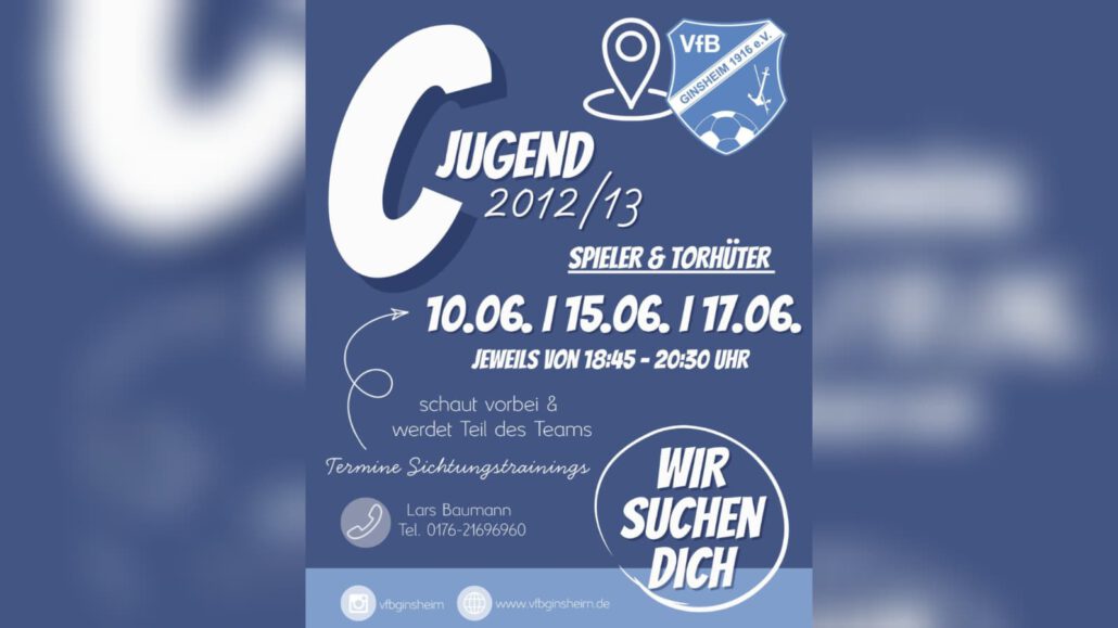 20260603C-JugendProbetraining 20260603C-JugendProbetraining