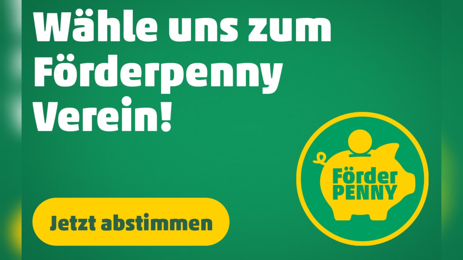 20260717LogoFörderpenny2 20260717LogoFörderpenny2