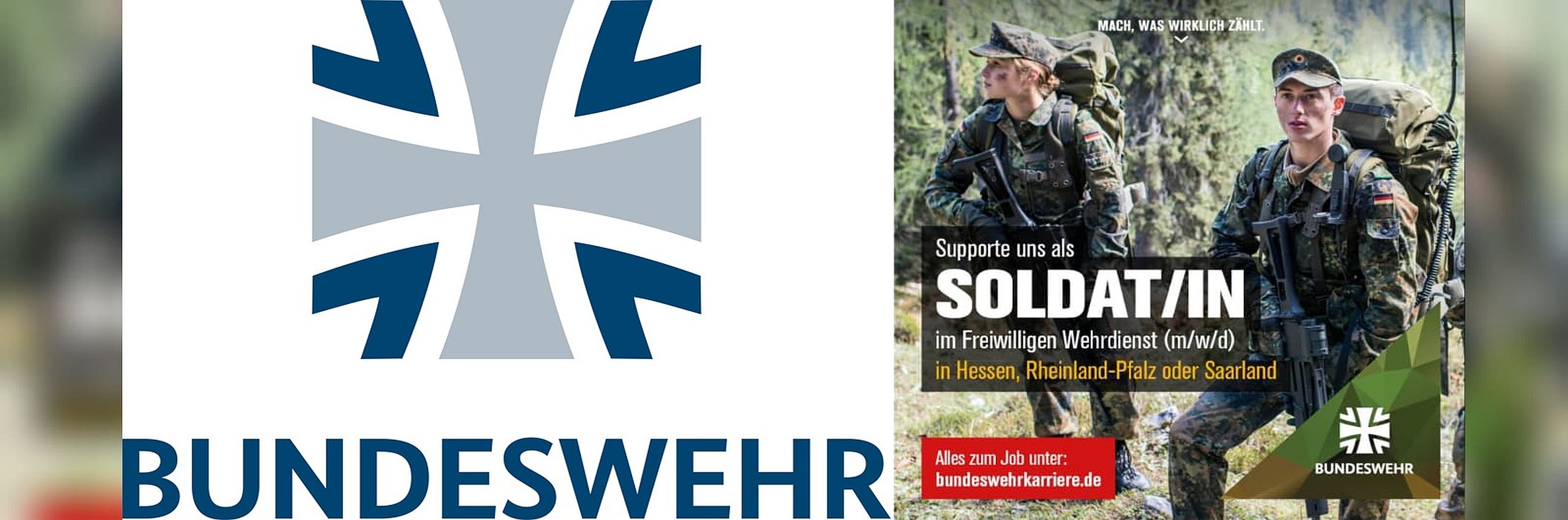 Bundeswehr