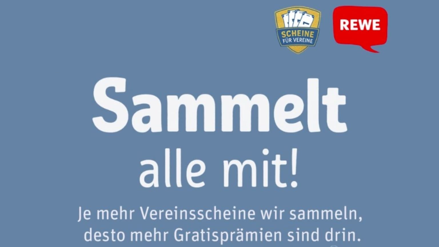 20260829_rewe-scheine-f-vereine-1 20260829_rewe-scheine-f-vereine-1