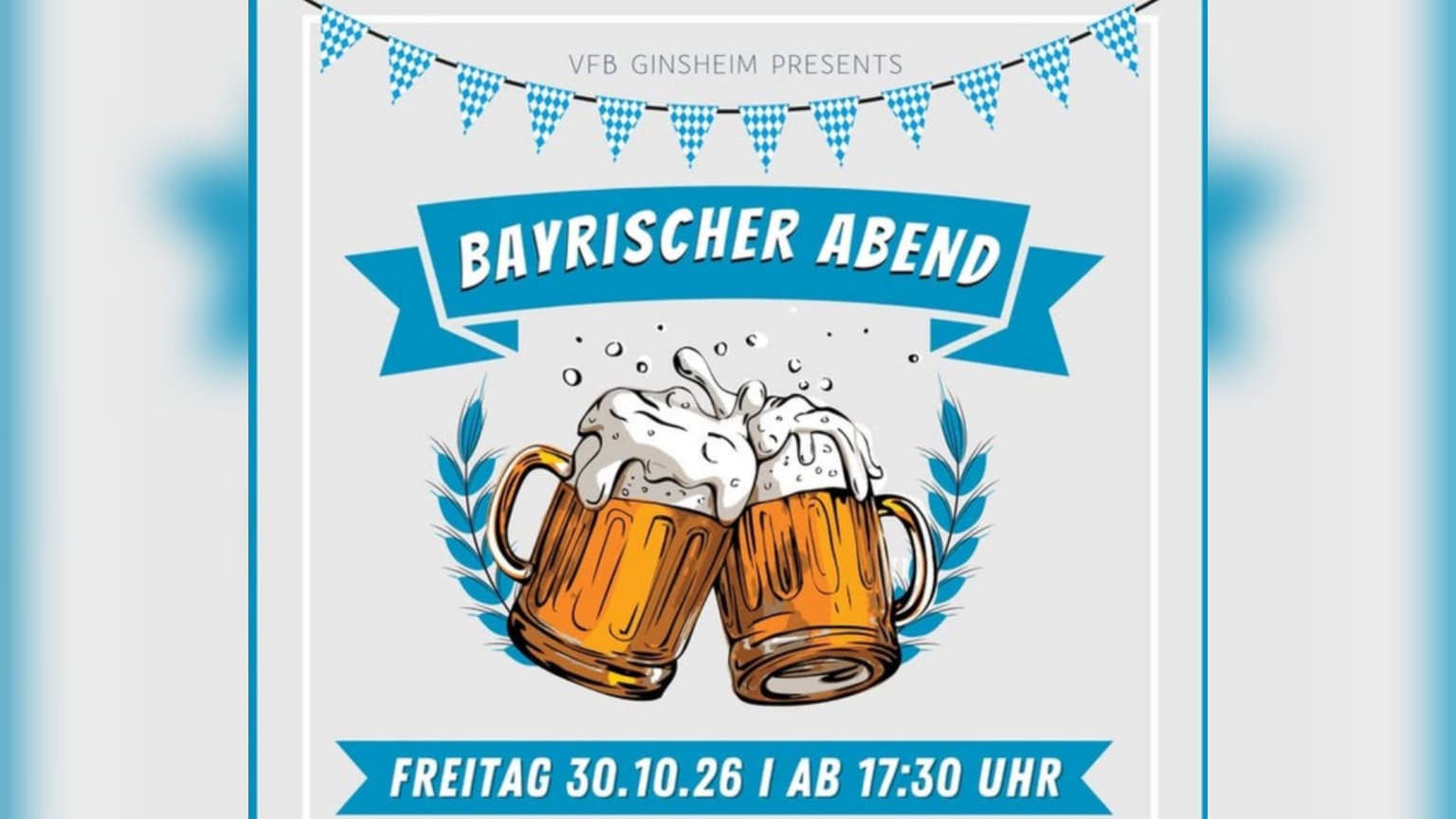 202610_Bay-Abend3 202610_Bay-Abend3