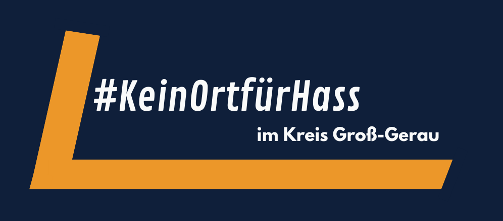 202610_Corporate_Design_Kampagne__KeinOrtfuerHass_final 202610_Corporate_Design_Kampagne__KeinOrtfuerHass_final