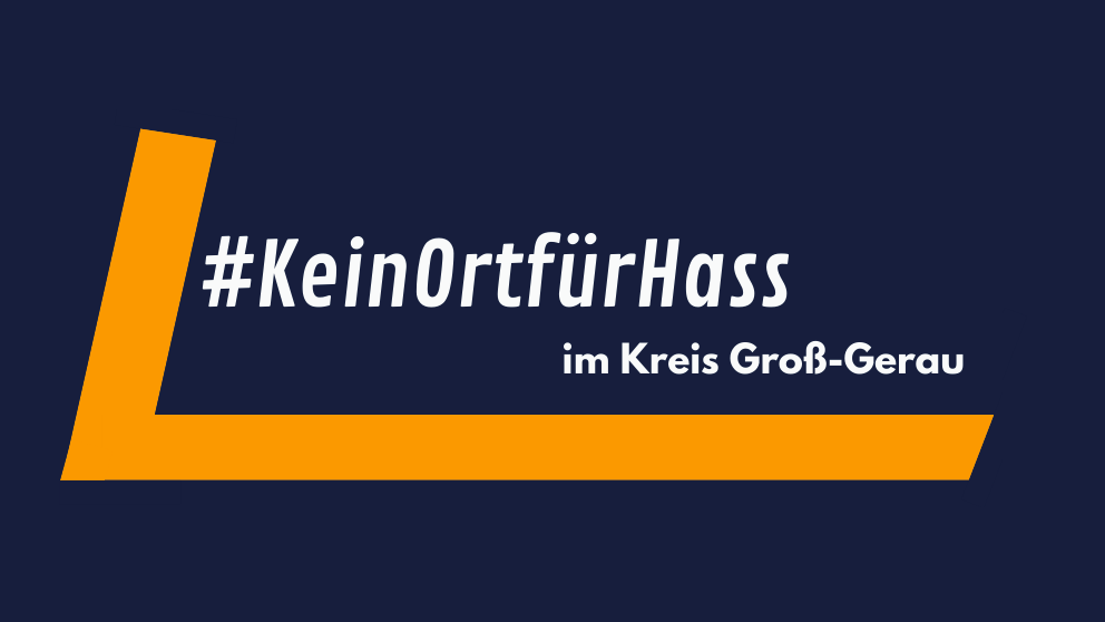 202610_KeinOrtfuerHass_16-9