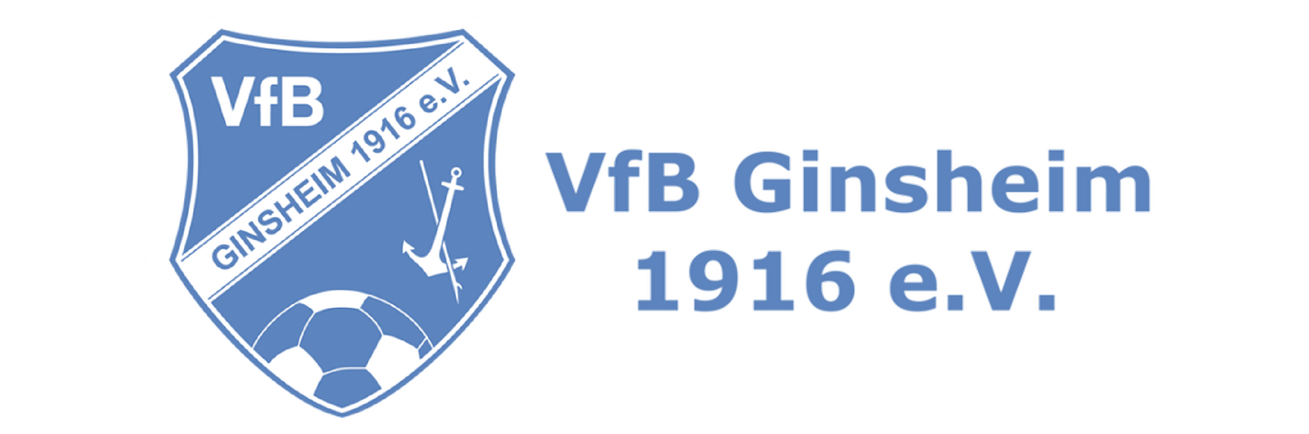 VfB Ginsheim