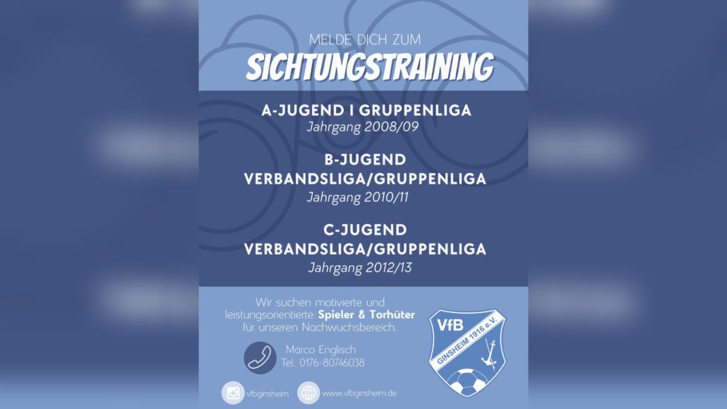 GridArt_20260420_145320072