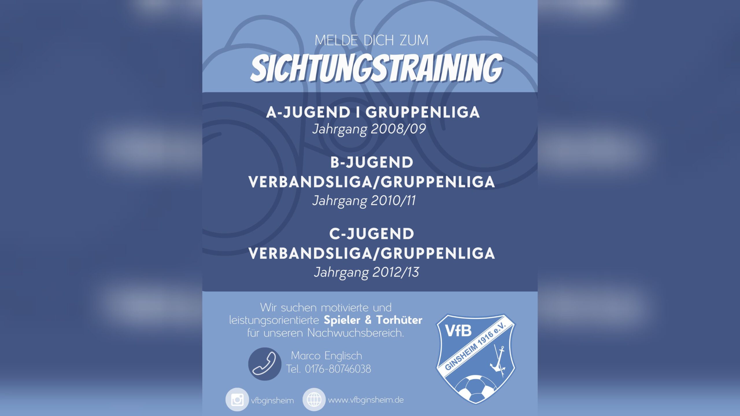 GridArt_20260420_145320072